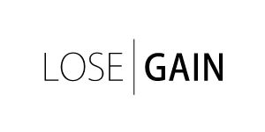 Lose Gain